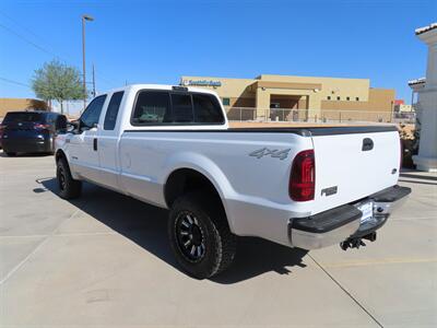 2002 Ford F-250 XLT - Photo 7 - Lake Havasu City, AZ 86403