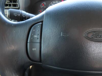 2002 Ford F-250 XLT - Photo 18 - Lake Havasu City, AZ 86403