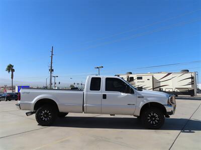 2002 Ford F-250 XLT - Photo 9 - Lake Havasu City, AZ 86403