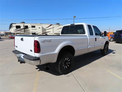 2002 Ford F-250 XLT - Photo 8 - Lake Havasu City, AZ 86403