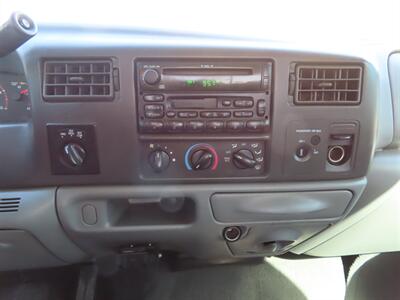 2002 Ford F-250 XLT - Photo 22 - Lake Havasu City, AZ 86403