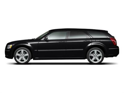 2008 Dodge Magnum SXT   - Photo 3 - Lake Havasu City, AZ 86403