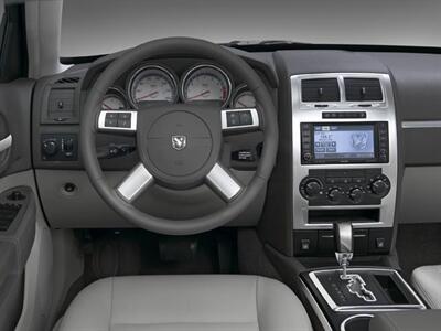 2008 Dodge Magnum SXT   - Photo 4 - Lake Havasu City, AZ 86403