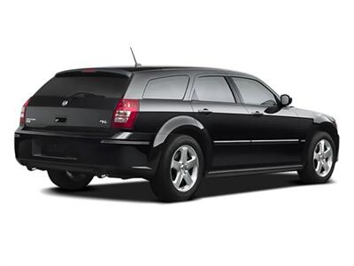 2008 Dodge Magnum SXT   - Photo 2 - Lake Havasu City, AZ 86403