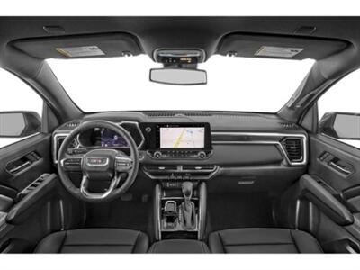 2023 GMC Canyon 2WD Elevation   - Photo 5 - Lake Havasu Cit, AZ 86403