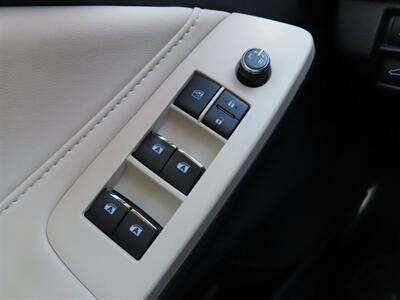 2021 Toyota Avalon Hybrid XLE   - Photo 13 - Lake Havasu Cit, AZ 86403