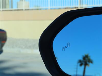 2021 Toyota Avalon Hybrid Hybrid XLE - Photo 26 - Lake Havasu City, AZ 86403