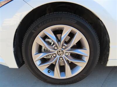 2021 Toyota Avalon Hybrid Hybrid XLE - Photo 5 - Lake Havasu City, AZ 86403
