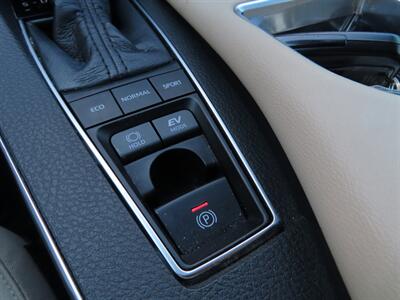 2021 Toyota Avalon Hybrid XLE   - Photo 20 - Lake Havasu Cit, AZ 86403