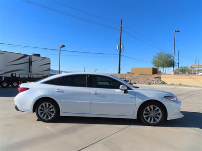 2021 Toyota Avalon Hybrid XLE   - Photo 7 - Lake Havasu Cit, AZ 86403