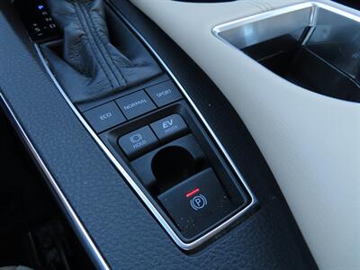 2021 Toyota Avalon Hybrid Hybrid XLE - Photo 22 - Lake Havasu City, AZ 86403