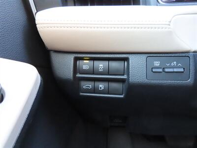 2021 Toyota Avalon Hybrid XLE   - Photo 14 - Lake Havasu Cit, AZ 86403