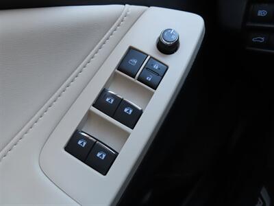 2021 Toyota Avalon Hybrid Hybrid XLE - Photo 17 - Lake Havasu City, AZ 86403