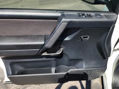 2013 Nissan Titan SV   - Photo 19 - Lake Havasu Cit, AZ 86403