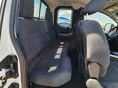 2013 Nissan Titan SV   - Photo 16 - Lake Havasu Cit, AZ 86403