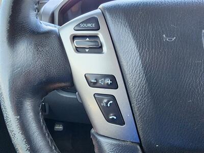 2013 Nissan Titan SV   - Photo 20 - Lake Havasu Cit, AZ 86403