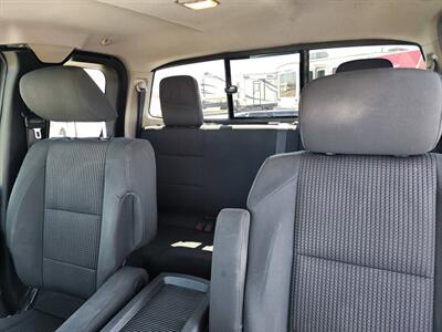 2013 Nissan Titan SV   - Photo 18 - Lake Havasu Cit, AZ 86403