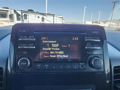 2013 Nissan Titan SV   - Photo 24 - Lake Havasu Cit, AZ 86403