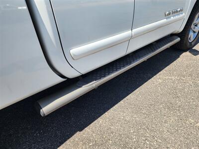 2013 Nissan Titan SV   - Photo 14 - Lake Havasu Cit, AZ 86403
