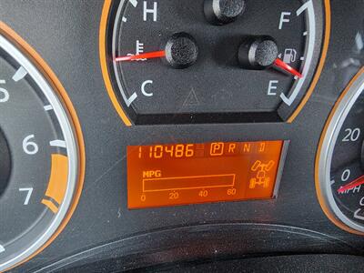 2013 Nissan Titan SV   - Photo 23 - Lake Havasu Cit, AZ 86403