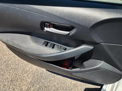 2020 Toyota Corolla LE   - Photo 16 - Lake Havasu Cit, AZ 86403