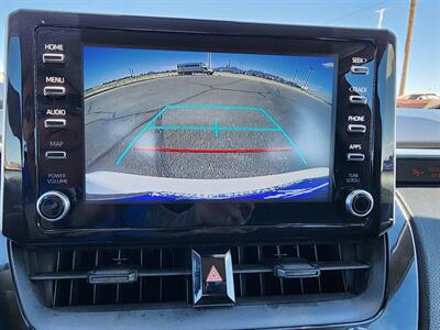 2020 Toyota Corolla LE   - Photo 22 - Lake Havasu Cit, AZ 86403
