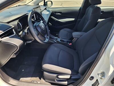 2020 Toyota Corolla LE   - Photo 14 - Lake Havasu Cit, AZ 86403