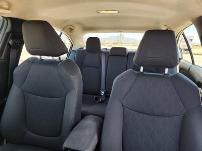 2020 Toyota Corolla LE   - Photo 15 - Lake Havasu Cit, AZ 86403
