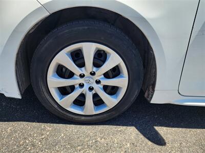 2020 Toyota Corolla LE   - Photo 9 - Lake Havasu Cit, AZ 86403