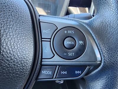 2020 Toyota Corolla LE   - Photo 18 - Lake Havasu Cit, AZ 86403