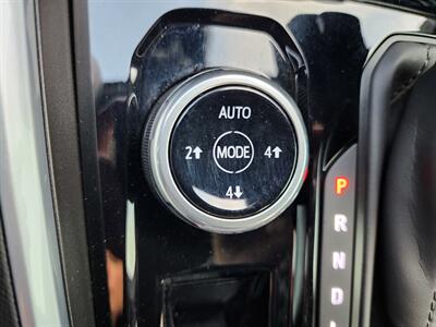 2025 Chevrolet Colorado 4WD Trail Boss   - Photo 26 - Lake Havasu City, AZ 86403