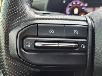 2025 Chevrolet Colorado 4WD Trail Boss   - Photo 18 - Lake Havasu City, AZ 86403