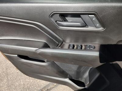 2025 Chevrolet Colorado 4WD Trail Boss   - Photo 17 - Lake Havasu City, AZ 86403