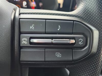 2025 Chevrolet Colorado 4WD Trail Boss   - Photo 19 - Lake Havasu City, AZ 86403