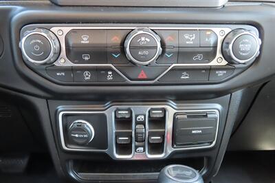 2021 Jeep Wrangler Unlimited Sport S   - Photo 25 - Lake Havasu Cit, AZ 86403