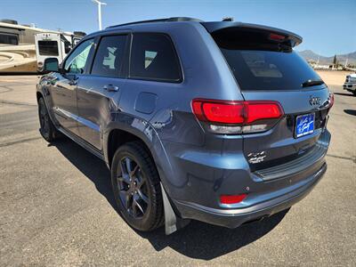 2019 Jeep Grand Cherokee Limited X   - Photo 6 - Lake Havasu Cit, AZ 86403
