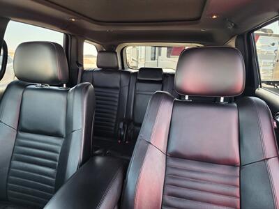 2019 Jeep Grand Cherokee Limited X   - Photo 17 - Lake Havasu Cit, AZ 86403