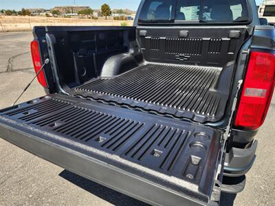2017 Chevrolet Colorado 2WD LT   - Photo 6 - Lake Havasu Cit, AZ 86403