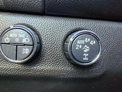 2021 Chevrolet Colorado 4WD ZR2   - Photo 29 - Lake Havasu Cit, AZ 86403