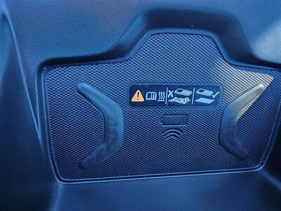2021 Chevrolet Colorado 4WD ZR2   - Photo 28 - Lake Havasu Cit, AZ 86403