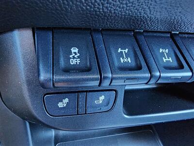 2021 Chevrolet Colorado 4WD ZR2   - Photo 27 - Lake Havasu Cit, AZ 86403