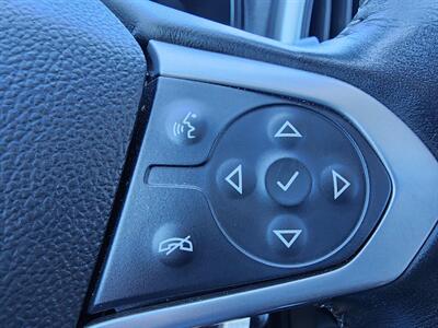 2021 Chevrolet Colorado 4WD ZR2   - Photo 21 - Lake Havasu Cit, AZ 86403