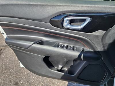 2023 Jeep Compass Trailhawk   - Photo 17 - Lake Havasu Cit, AZ 86403