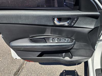 2020 Kia Optima SX   - Photo 13 - Lake Havasu Cit, AZ 86403