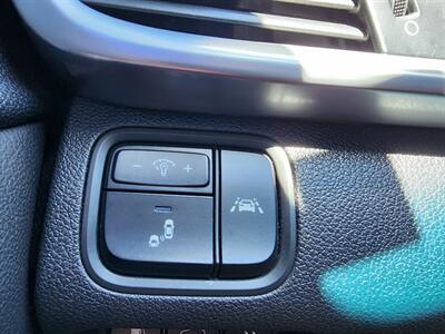 2020 Kia Optima SX   - Photo 16 - Lake Havasu Cit, AZ 86403