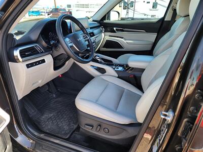 2022 Kia Telluride S   - Photo 17 - Lake Havasu Cit, AZ 86403