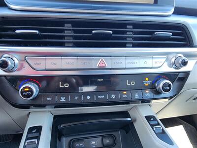 2022 Kia Telluride S   - Photo 28 - Lake Havasu Cit, AZ 86403