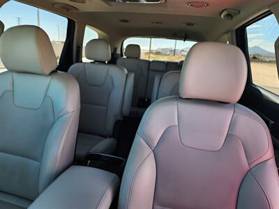 2022 Kia Telluride S   - Photo 18 - Lake Havasu Cit, AZ 86403