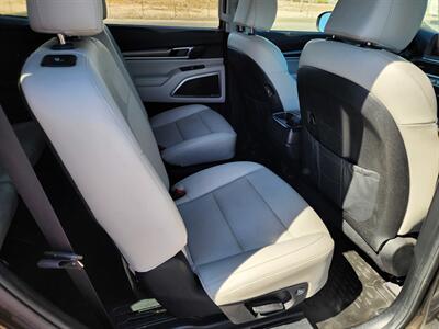 2022 Kia Telluride S   - Photo 14 - Lake Havasu Cit, AZ 86403