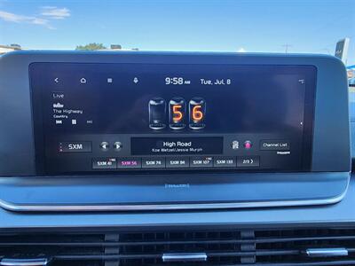 2022 Kia Telluride S   - Photo 25 - Lake Havasu Cit, AZ 86403